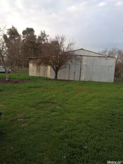 5715 E Morse Rd, Lodi, CA 95240 photo 10