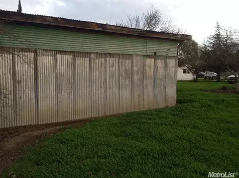 5715 E Morse Rd, Lodi, CA 95240 photo 23
