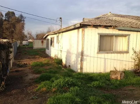 5715 E Morse Rd, Lodi, CA 95240 photo 3