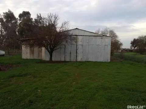 5715 E Morse Rd, Lodi, CA 95240 photo 9
