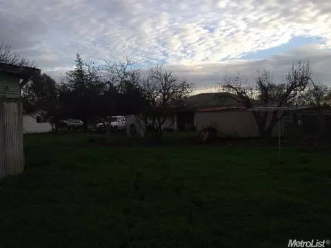 5715 E Morse Rd, Lodi, CA 95240 photo 22