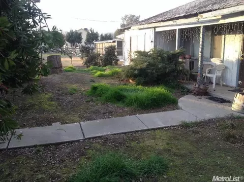 5715 E Morse Rd, Lodi, CA 95240 photo 16