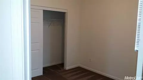 730 Ward Way, Folsom, CA 95630 photo 21