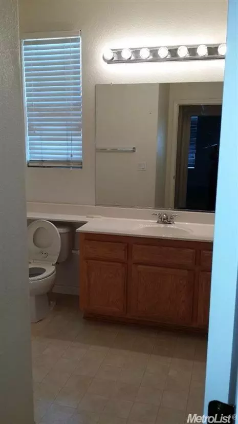 730 Ward Way, Folsom, CA 95630 photo 7