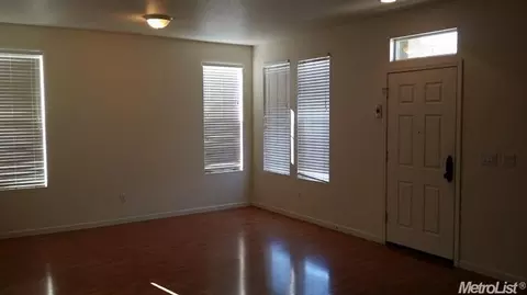 730 Ward Way, Folsom, CA 95630 photo 4