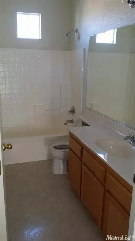 730 Ward Way, Folsom, CA 95630 photo 16