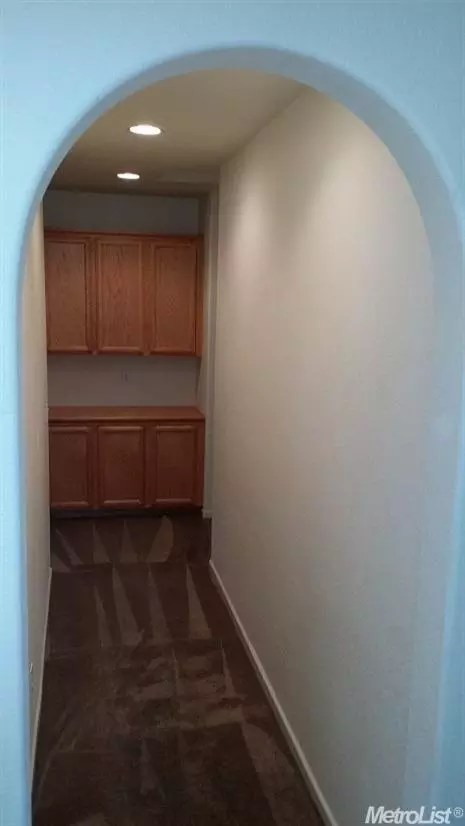 730 Ward Way, Folsom, CA 95630 photo 6