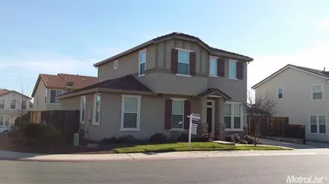 730 Ward Way, Folsom, CA 95630 photo 2