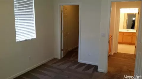 730 Ward Way, Folsom, CA 95630 photo 8