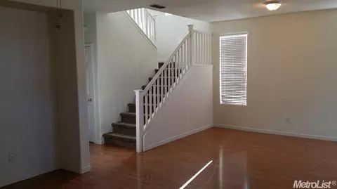 730 Ward Way, Folsom, CA 95630 photo 5