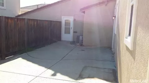 730 Ward Way, Folsom, CA 95630 photo 13