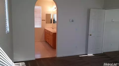 730 Ward Way, Folsom, CA 95630 photo 17
