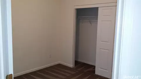 730 Ward Way, Folsom, CA 95630 photo 22