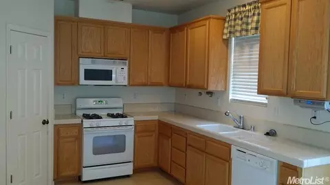 730 Ward Way, Folsom, CA 95630 photo 10