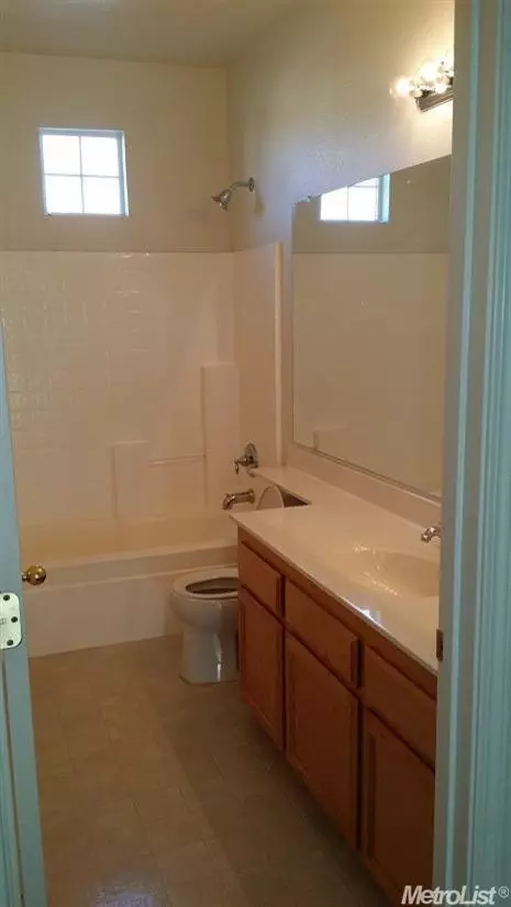 730 Ward Way, Folsom, CA 95630 photo 20