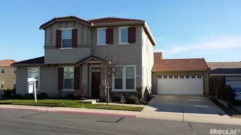 730 Ward Way, Folsom, CA 95630 photo 1