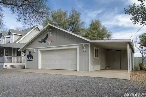 5200 Dream Ranch Cir, Placerville, CA 95667 photo 17
