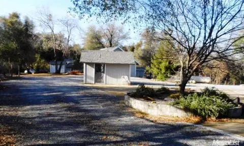 5200 Dream Ranch Cir, Placerville, CA 95667 photo 23