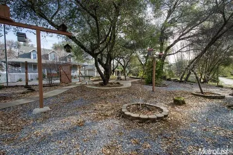 5200 Dream Ranch Cir, Placerville, CA 95667 photo 24