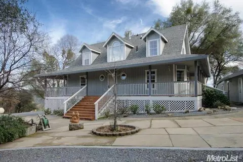 5200 Dream Ranch Cir, Placerville, CA 95667 photo 1