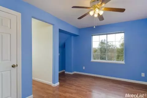 5200 Dream Ranch Cir, Placerville, CA 95667 photo 14