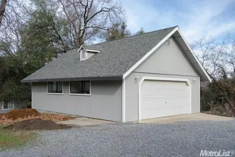5200 Dream Ranch Cir, Placerville, CA 95667 photo 18