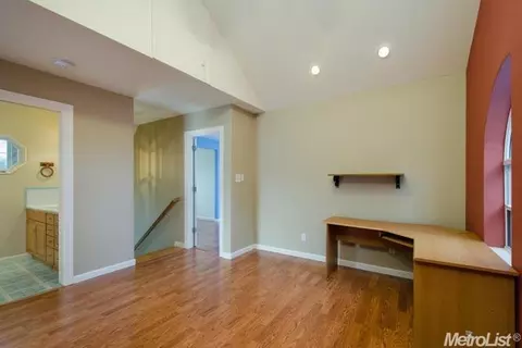 5200 Dream Ranch Cir, Placerville, CA 95667 photo 8