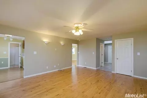 5200 Dream Ranch Cir, Placerville, CA 95667 photo 4