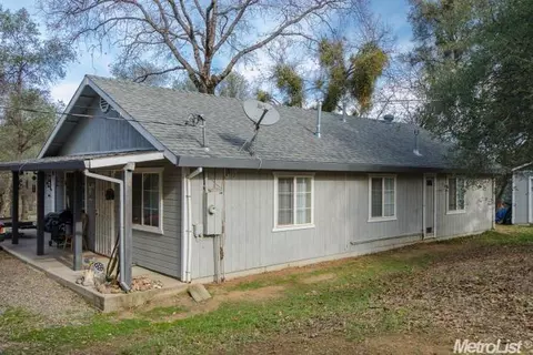 5200 Dream Ranch Cir, Placerville, CA 95667 photo 22