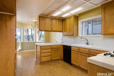 5200 Dream Ranch Cir, Placerville, CA 95667 photo 5