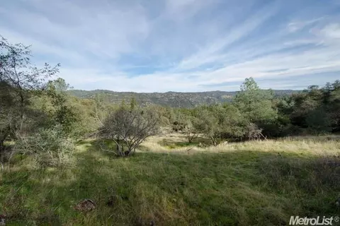 5200 Dream Ranch Cir, Placerville, CA 95667 photo 21