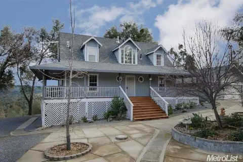 5200 Dream Ranch Cir, Placerville, CA 95667 photo 25