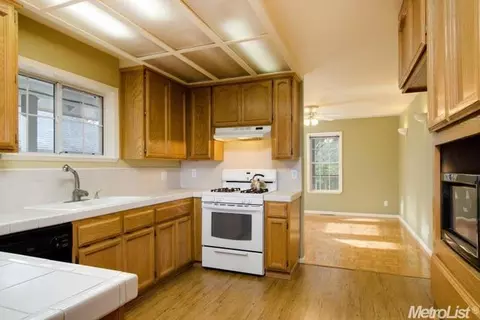 5200 Dream Ranch Cir, Placerville, CA 95667 photo 7