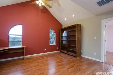 5200 Dream Ranch Cir, Placerville, CA 95667 photo 13