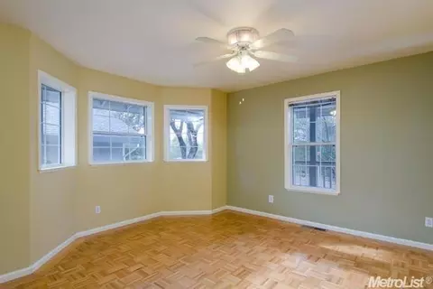 5200 Dream Ranch Cir, Placerville, CA 95667 photo 9