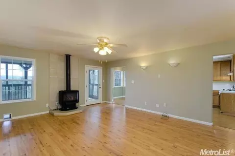 5200 Dream Ranch Cir, Placerville, CA 95667 photo 3