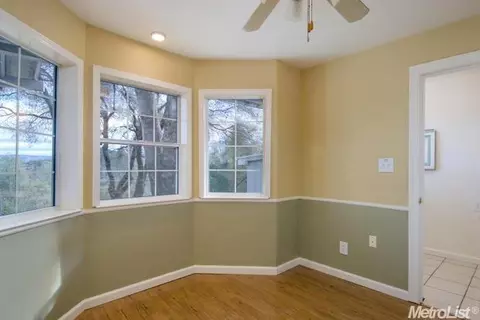 5200 Dream Ranch Cir, Placerville, CA 95667 photo 6