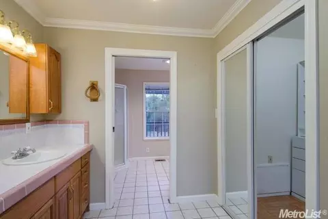 5200 Dream Ranch Cir, Placerville, CA 95667 photo 12