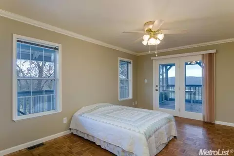 5200 Dream Ranch Cir, Placerville, CA 95667 photo 10