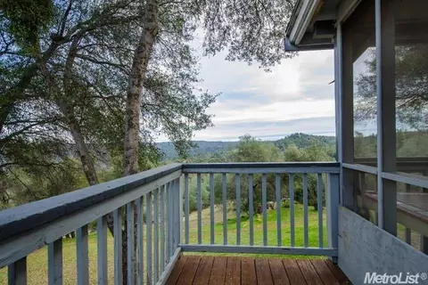 5200 Dream Ranch Cir, Placerville, CA 95667 photo 16