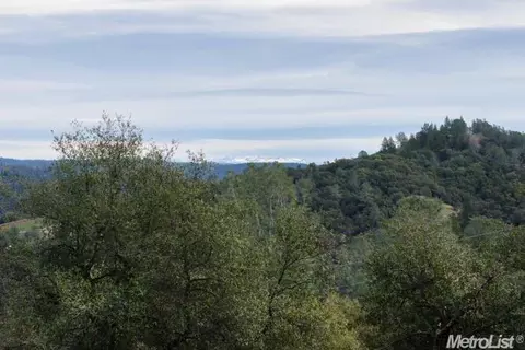 5200 Dream Ranch Cir, Placerville, CA 95667 photo 20