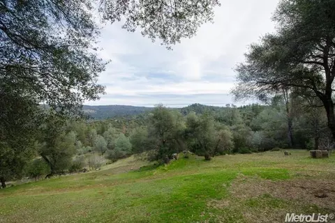 5200 Dream Ranch Cir, Placerville, CA 95667 photo 19