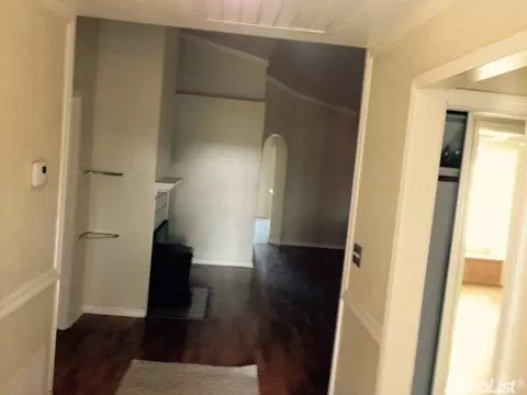 12395 Keating Rd, Wilton, CA 95693 photo 7