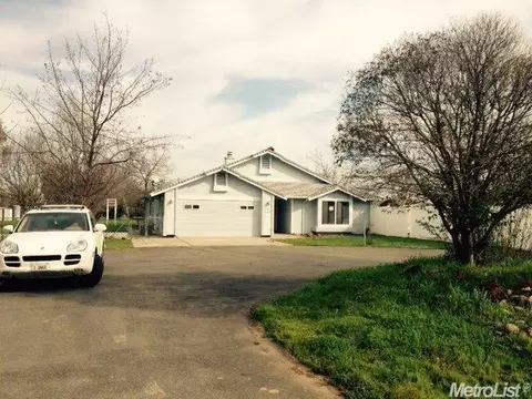 12395 Keating Rd, Wilton, CA 95693 photo 11