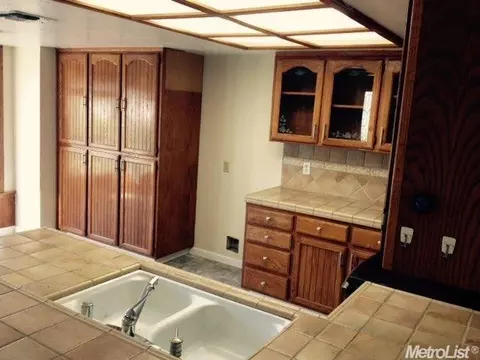 12395 Keating Rd, Wilton, CA 95693 photo 5