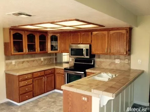 12395 Keating Rd, Wilton, CA 95693 photo 4