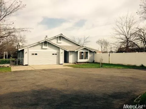 12395 Keating Rd, Wilton, CA 95693 photo 1