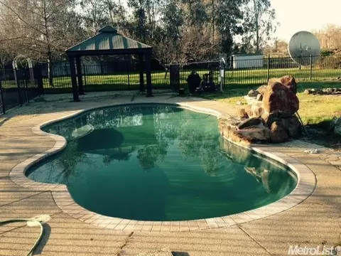 12395 Keating Rd, Wilton, CA 95693 photo 3