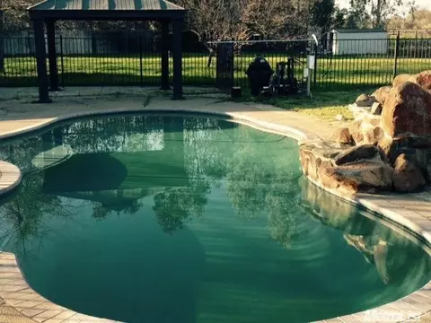 12395 Keating Rd, Wilton, CA 95693 photo 12