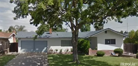 2901 Garrison St, Ceres, CA 95307 photo 1